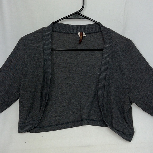 0931 womens cardigan - Picture 1 of 6